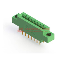 MFG 333-014-520-808.jpg Image