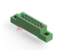 MFG 807-006-401-107.jpg Image