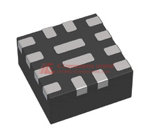 1589~14QFN-1-2x2-2MidPads~~14.jpg Image