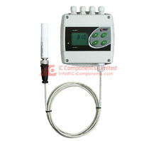 MFG H5421.jpg Image