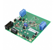 BQ24192IEVM-021.jpg Image