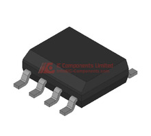MFG IR2302SPBF.jpg Image