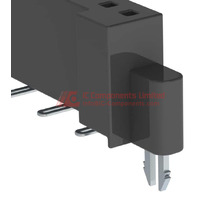 SFM-1xx-x2-x-S-LC.jpg Image