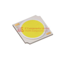 MFG CLU038-SERIES.jpg Image