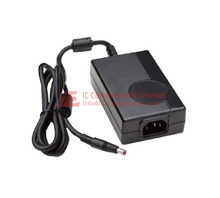 MFG TE60A4803Q01.jpg Image
