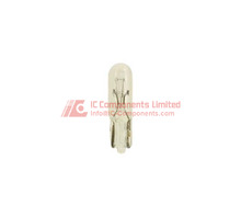 MFG WW-02ZB-8.jpg Image