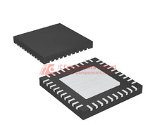 40-TQFN 21-0140L.jpg Image