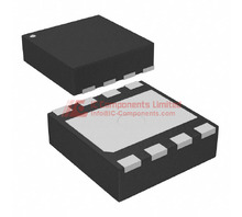 ADS7827IDRBT.jpg Image