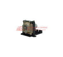 WW-07EX-4.jpg Image