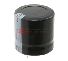 B43501B9107M.jpg Image