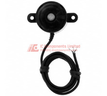 FC2231 SERIES.jpg Image