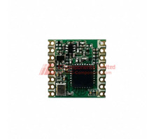 MFG RFM95W-868S2.jpg Image