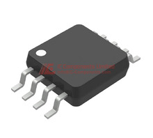 150~C04-111~MS,-UA~8.jpg Image