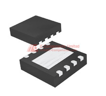 8-TDFN 21-0137I.jpg Image