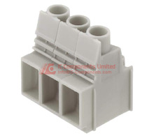 MFG 18392800009999.jpg Image