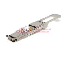MFG QSFP-100G-2DW57-AR-C.jpg Image