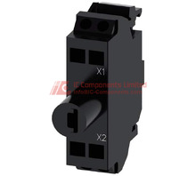 MFG 3SU14012BB003AA0.jpg Image