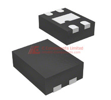 MIC842HYMT-T5.jpg Image