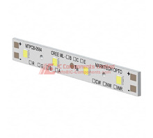 MFG MLE White Color.jpg Image