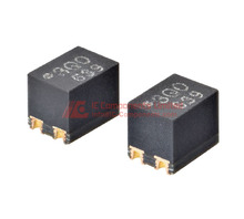 MFG G3VM-QV Series.jpg Image