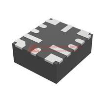 296~4224847~RPS~12.jpg Image