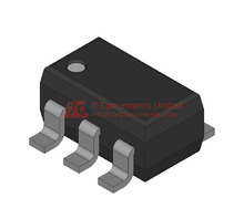 MFG NCP4328BSNT1G.jpg Image