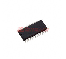 296-28-SOIC.jpg Image