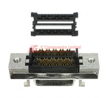 10220-0210EC.jpg Image