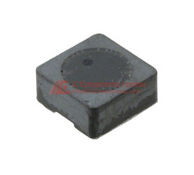 744053221.jpg Image