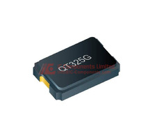 MFG QT325G-28.636360MAHJ-T.jpg Image