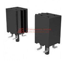 SQW-1xx-01-x-D-VS-(A).jpg Image
