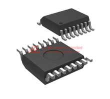 576 16-QSOP.jpg Image