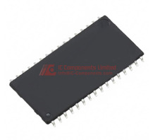 IDT10.16 Series.jpg Image