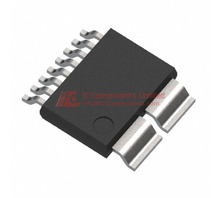 MFG CZ3Axx-Series.jpg Image