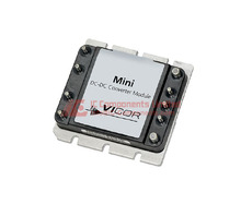 MFG MiniDCDCseries.jpg Image