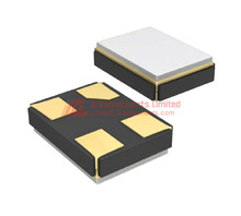 8Z 4-SMD, no-lead.jpg Image