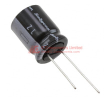 6.3ZL5600MEFC16X20.jpg Image