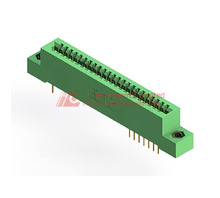 MFG 842-046-524-207.jpg Image