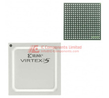 Xilinx- 324-FBGA.jpg Image