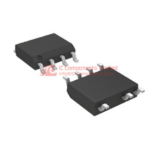 NCP1271D100R2G.jpg Image