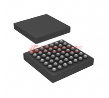 AMAPH1KK-KCR.jpg Image
