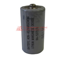 MFG BA5372-U.jpg Image