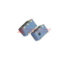MFG RFDIP-WALSIN.jpg Image