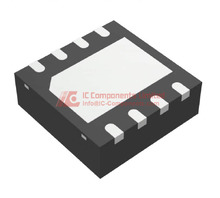 296~4203482-2~DRB~8.jpg Image