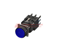 MFG M6P-A-B.jpg Image