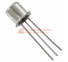 Microchip-TO-18.jpg Image