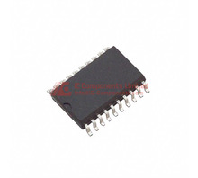 LM1972M-NOPB.jpg Image