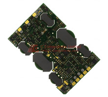 QL48T30012-NBB0.jpg Image