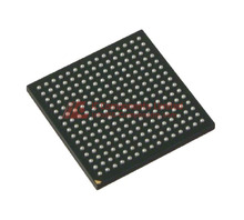 SPARTAN-6-LX-225.jpg Image