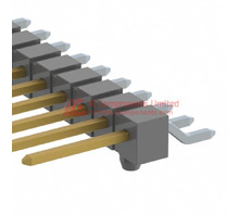 TSM-1xx-02-x-SH-A.jpg Image